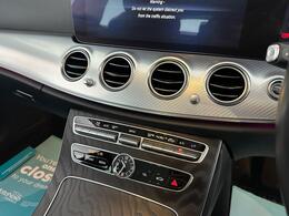 Mercedes-Benz E Class KU19KRB