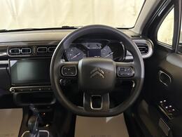 Citroen C3 CF24YVL