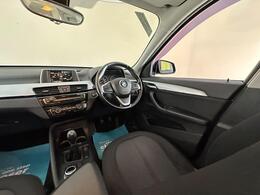 BMW X1 BN16WZO
