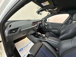BMW 1 Series AY73LHJ