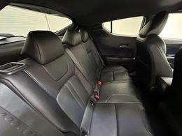 Toyota C-HR AJ67OOX