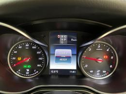 Mercedes-Benz V Class OU69OML