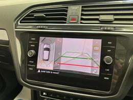 Volkswagen Tiguan KY19ZUB