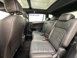 SEAT Tarraco LT24OZK
