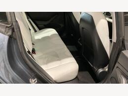 Tesla Model 3 LD21CYA