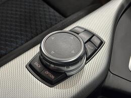 582d44e4371344ada7b00a7f6aa17d8d