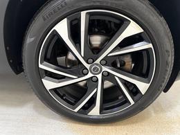 Volvo XC40 DP70HZH