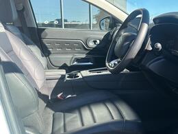 Citroen C5 Aircross SK23LVM