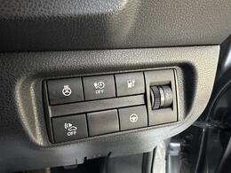 Nissan Leaf AP22EFD