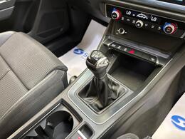 Audi Q3 ST21LJF