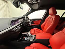BMW 1 Series SM69JXC