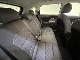 Kia Niro ND71BCO