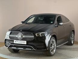 Mercedes-Benz GLE WG70AYL