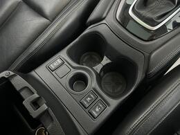 Nissan X-Trail MW69OPB