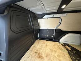 Renault Kangoo Maxi HT24LPY