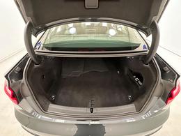 Audi A5 SD21YZW