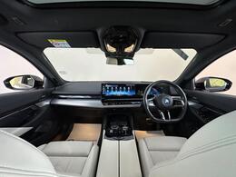 BMW i5 AO25HRK