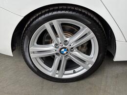 585c15e9be414de380cd229b1436db69