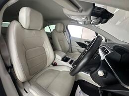 Jaguar I-PACE OE69KTP