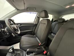 Audi A1 KN21XDO