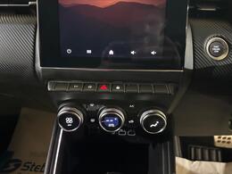 Renault Clio WN73NEO