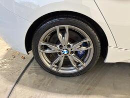 586c2a50cdd34ba9881cdc626cfd6744