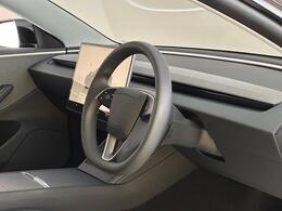 Tesla Model 3 LB74UKP