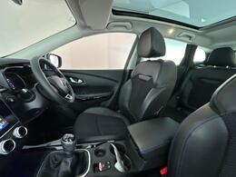 Renault Kadjar YF20EYV