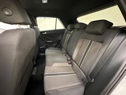 Volkswagen T-Roc VE21ZBG