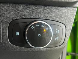 Ford Focus EA73FDX