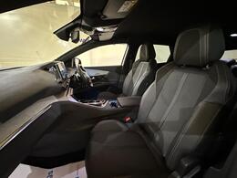 Peugeot 3008 VK23PPV