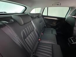 Skoda Superb GJ24NVX