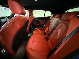 BMW 1 Series SM69JXC