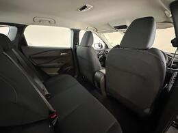 Nissan Qashqai FY72ZZK