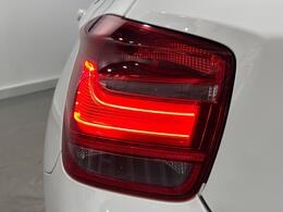 5894f34d38b14a4092321252a3430976