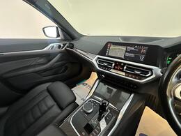 BMW 4 Series Gran Coupe AF23SVK