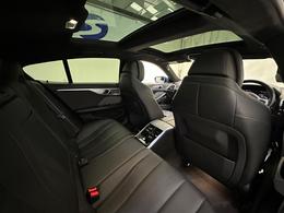 BMW 8 Series Gran Coupe GC69ACU
