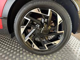 Kia Sportage FP22TWX