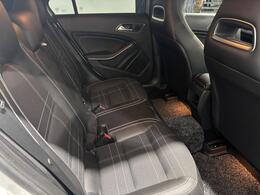 58a12b827fed40f199fce4b7e6d642a4