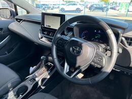Toyota Corolla MM72SXE