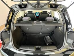 MINI Cooper LD25MPY