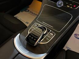Mercedes-Benz C Class KE67KHP