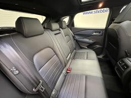 Nissan Qashqai OX73KKH
