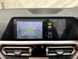 BMW 4 Series HV71NKT