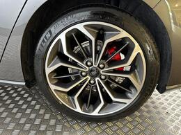 Ford Focus EJ24CWW