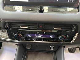 Nissan Qashqai OX73KKH