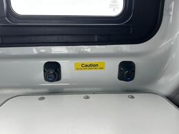 Ford Transit WP72GWJ