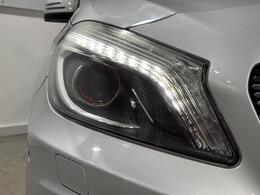 58bf01d896134adeb00fe5e7ffa3fad4