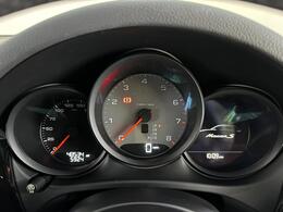 Porsche Macan RK67LWA