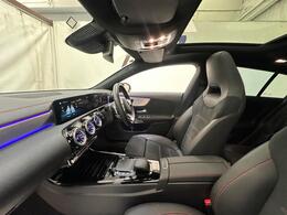 Mercedes-Benz CLA KW23MYY